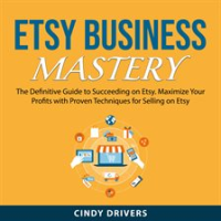 Etsy_Business_Mastery
